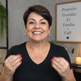 Jesuína