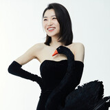 pipishipikaqiu