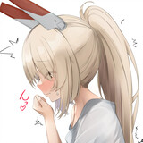 chuxiaoxiao