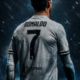 Huzaifaedit