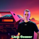 LiamConnerLiveDJ