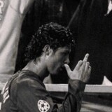 UTHSO_15