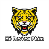 Hổ Review Phim