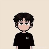 Mark Xian Peñar_2507