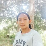 Sai Ber_8696