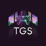 TamilgamingSalam
