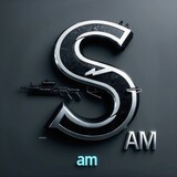 samsamsamzhu