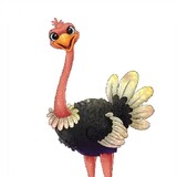 animalcartoonstories