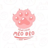Kênh Phim Mèo Béo