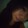Rhealyn Villarante