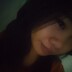 Rhealyn Villarante
