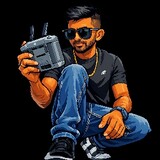 Ayesh Nissanka