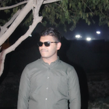 Mehedi Hasan_0172429