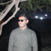 Mehedi Hasan_1439