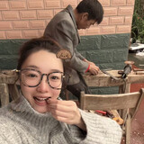 guliying