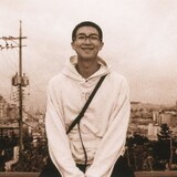 Namjoon95_