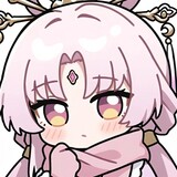 fuleiduonikaフ