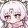 fuleiduonikaフ