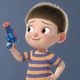 creator avatar