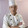 nani_chacha_02_01