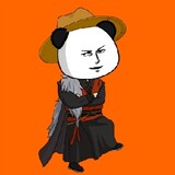 xiarenxiaochunfeng