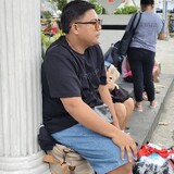 Arnel Belleca