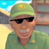 bpk_ucop