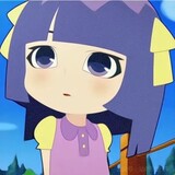 qiekan-