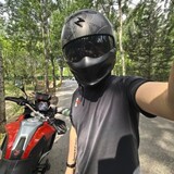 miyiyangderichang
