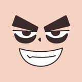kenanyuye