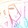 xincheng297