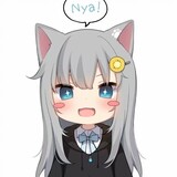 wojiaoycya