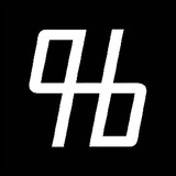 qiuqiuhuo