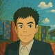creator avatar