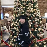 kakadebowuguanzhijia