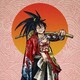 creator avatar