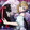zhuiyiのティミディス_01