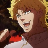 Kono_Dio_Da!!!