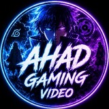 Ahad Story