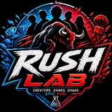 Rush Lab