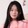 budingyinghuabdyh