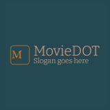 MovieDOT