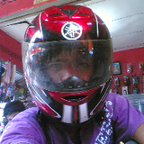 pemula linux