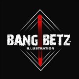 BANGBETZIllustration