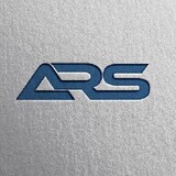 ARSFFLIMY78