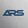 ARSFFLIMY78