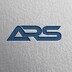 ARSFFLIMY78