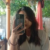 Elaika_11