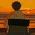 gaodoudou
