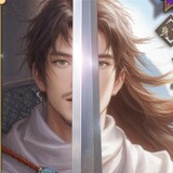 qiangxiziyoufly